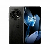 Смартфон OnePlus 13 16/512 Black Eclipse