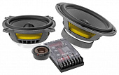 Колонки автомобильные Focal Polyglass 165 Vr3