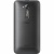 Asus ZenFone Go Zb500kl 16Gb серебристый
