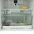 Холодильник Hitachi R-Wb 482 Pu2 Gpw