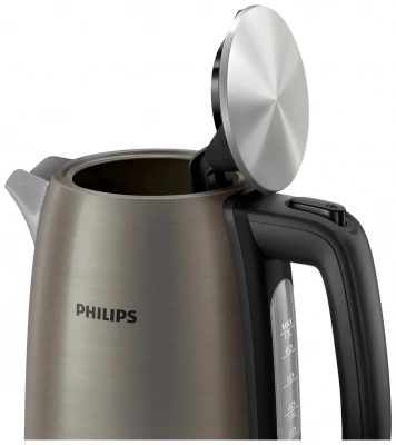 Чайник Philips Hd9352/80