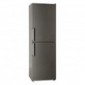 Холодильник Атлант 4423-180 N