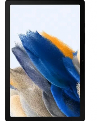 Планшет Samsung Galaxy Tab A8 10.5 (2021) X205 Lte 32Gb (Gray)
