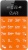 Elari CardPhone (оранжевый)