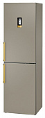 Холодильник Bosch Kgn39av18r