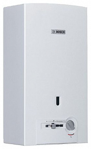 Водонагреватель Bosch Therm Wr13-2 P23