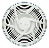 Колонки автомобильные Pioneer Ts-Mr2040