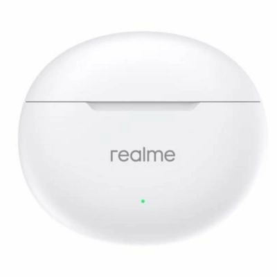 Наушники Realme Buds T01 White
