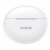 Наушники Realme Buds T01 White Наушники Realme Buds T01 White