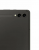 Планшет Samsung Galaxy Tab S9 Ultra Wifi X910 12Gb/512Gb (Graphite)