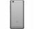 Смартфон Xiaomi redmi 5a 16gb Grey 