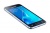 Смартфон Samsung Galaxy J1 (2016) SM-J120F/DS черный