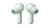Беспроводные наушники Nothing Cmf Buds 2 Light Green