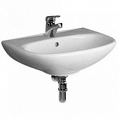 Раковина Jika Euroline 31045