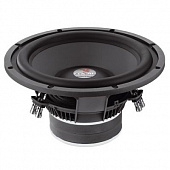 Сабвуфер Focal Polyglass Subwoofer 33 V2