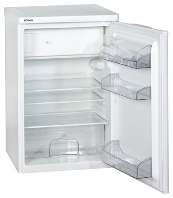 Холодильник Bomann Ks 107