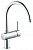 Смеситель однорычажный для мойки Grohe Dn15 Minta 32918000