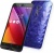 Asus Zenfone Selfie Zd551kl 16Gb 3G Dual Purple