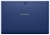 Планшет Lenovo IdeaTab 2 A10-70 16 Гб 3G, Lte синий