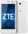 Zte Blade Q Lux 3G (белый)