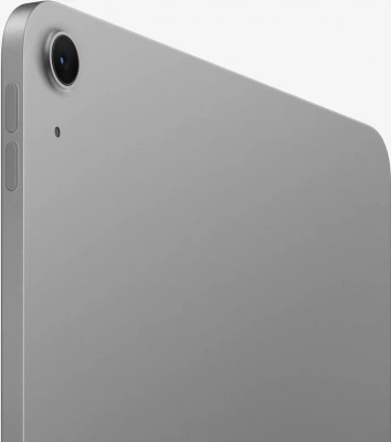 Apple iPad Air 13 (2024) 512Gb Wi-Fi Grey