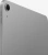 Apple iPad Air 13 (2024) 512Gb Wi-Fi Grey