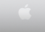 Apple MacBook Air 13.6 M3 16/512Gb Silver MXCT3