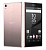 Sony Xperia Z5 Premium E6853 Pink
