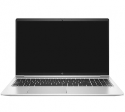 Ноутбук Hp ProBook 455 G8 15.6 443M1ec