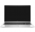 Ноутбук Hp ProBook 455 G8 15.6 443M1ec