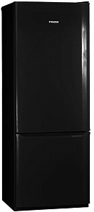 Холодильник Pozis Rk-102 Black