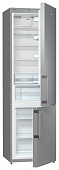 Холодильник Gorenje Rk6201fx