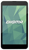 Планшет Digma Platina 8.1 4G (черный)