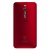 Asus ZenFone Selfie Zd551kl 16Gb Ram 2Gb Красный Lte 90Az00u8-M01270