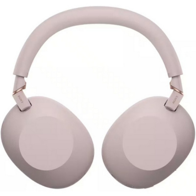 Наушники Sony Wf-1000Xm6 (Pink)