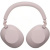Наушники Sony Wf-1000Xm6 (Pink)