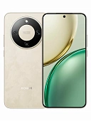 Смартфон Honor X9d 256Gb 12Gb (Золотистый)