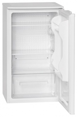 Холодильник Bomann Vs 169
