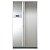 Холодильник Samsung Rs-21Hnlmr 