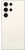Смартфон Samsung Galaxy S23 Ultra 256Gb 12Gb (Cream)