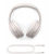 Наушники Bose QuietComfort 45 headphones (White)