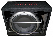 Сабвуфер Supra Srd-252A