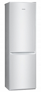Холодильник Pozis Rd-149 B серебристый