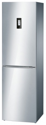 Холодильник Bosch Kgn39ai26r