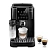 Кофемашина DeLonghi Magnifica Start Ecam220.60.B, авто, зерно/молотый, автокапучинатор, 15