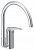 Grohe Eurodisc Сosmopolitan Cosmo  смеситель однорычажный для мойки, высок. излив 32259002