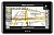 Gps Навигатор Mystery Mns-510 Mp