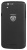 Prestigio MultiPhone Psp5453 Duo черный