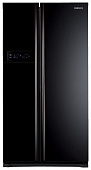Холодильник Samsung Rsh5slbg1