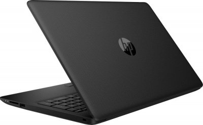 Ноутбук Hp 15-db1008ur 6Le25ea